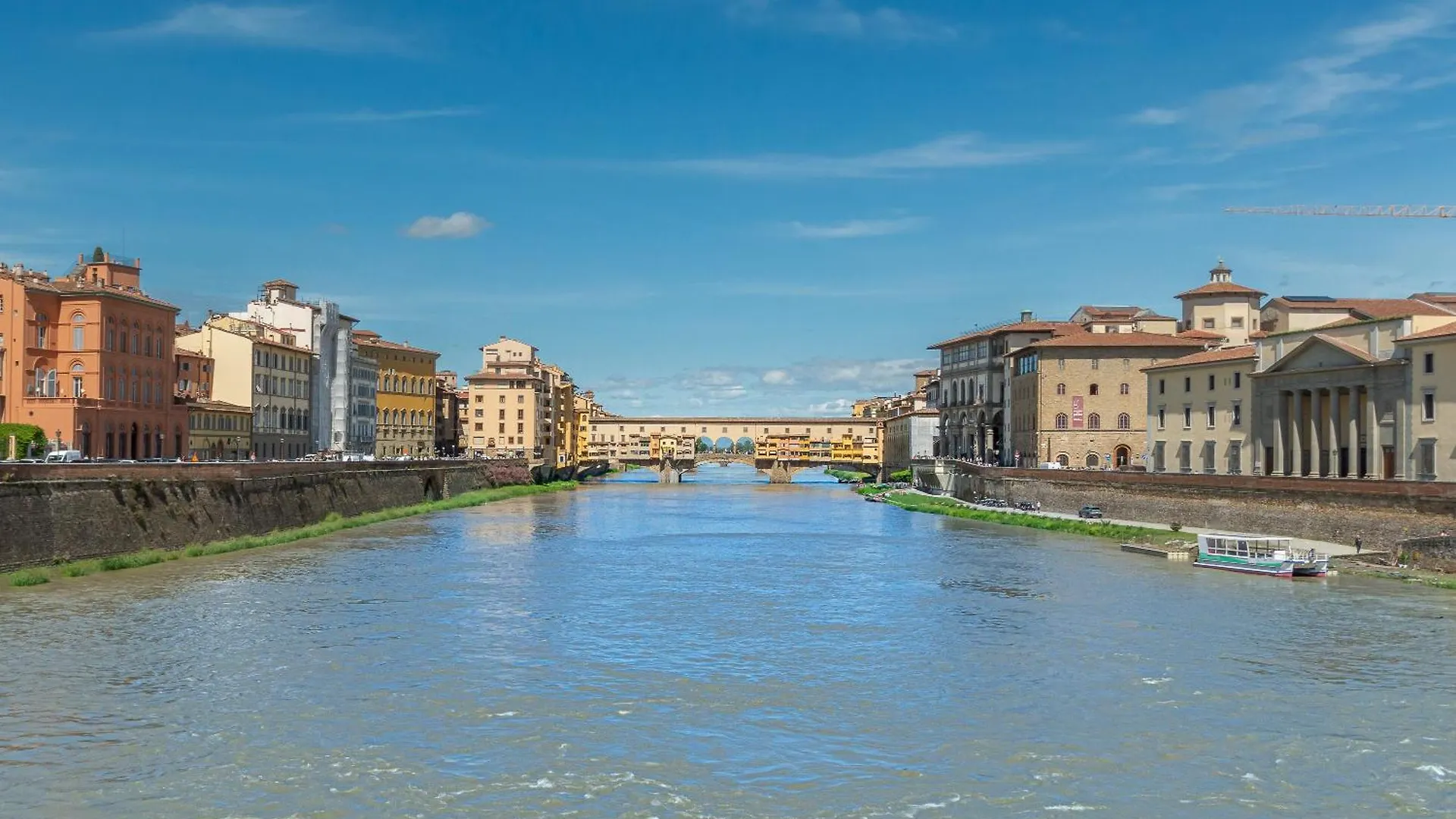 Florence Chocolate 0*,